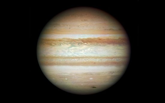 2021ܼһ仰ӮǮ